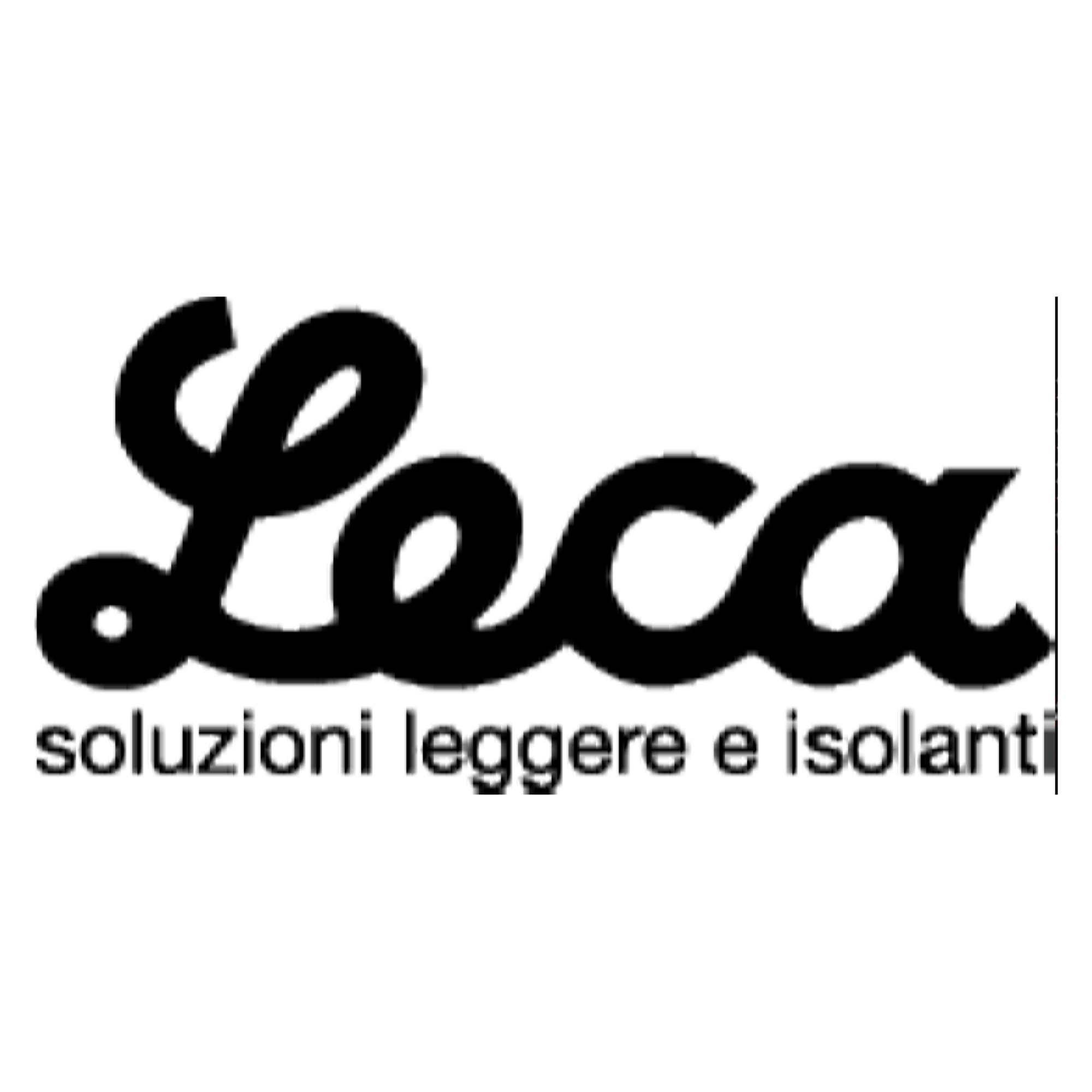 www.leca.it